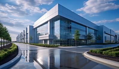 Chiny Guangzhou EMB Machinery Parts Co., Ltd. profil firmy