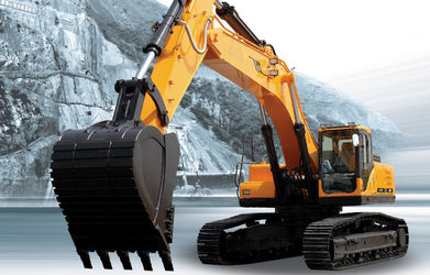 Chiny Guangzhou EMB Machinery Parts Co., Ltd. profil firmy