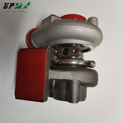 E312C 196-7988 Nowy turbosprężarka 1967988 Do OEM Jakość części koparki 312C