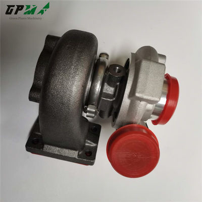 E312C 196-7988 Nowy turbosprężarka 1967988 Do OEM Jakość części koparki 312C
