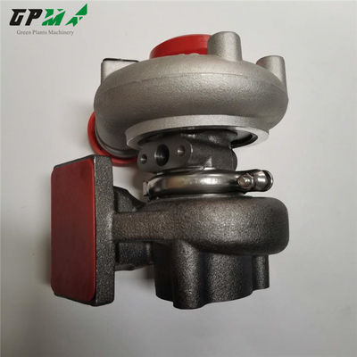 E312C 196-7988 Nowy turbosprężarka 1967988 Do OEM Jakość części koparki 312C