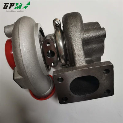 E312C 196-7988 Nowy turbosprężarka 1967988 Do OEM Jakość części koparki 312C