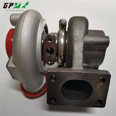 E312C 196-7988 Nowy turbosprężarka 1967988 Do OEM Jakość części koparki 312C