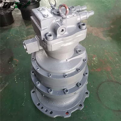 4371768 Wykopalnia Assy M2X210CHB EX300-5 Assy