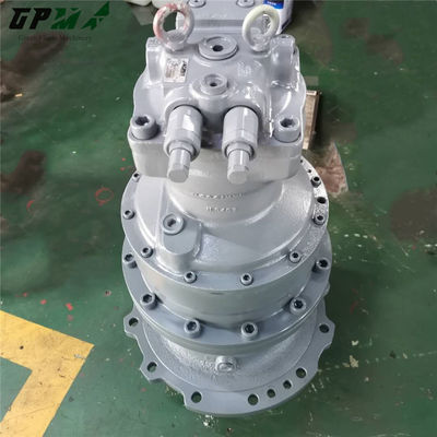 4371768 Wykopalnia Assy M2X210CHB EX300-5 Assy