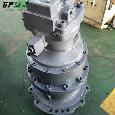 4371768 Wykopalnia Assy M2X210CHB EX300-5 Assy