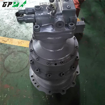 4371768 Wykopalnia Assy M2X210CHB EX300-5 Assy