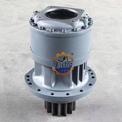 Jakość OEM VOE14712083 Reduktor swingowy EC950 EC950E  Swing Gearbox