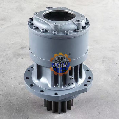 Jakość OEM VOE14712083 Reduktor swingowy EC950 EC950E  Swing Gearbox