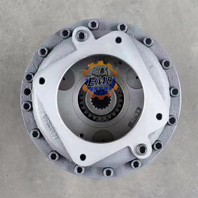 Jakość OEM VOE14712083 Reduktor swingowy EC950 EC950E  Swing Gearbox