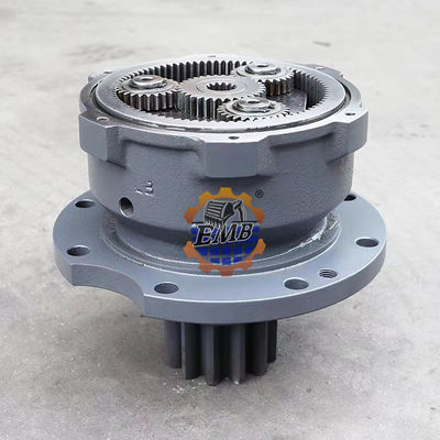 EC55 Swing Gearbox SA8230-24760 EC60 VOE14529547 Swing Reducer dla koparek