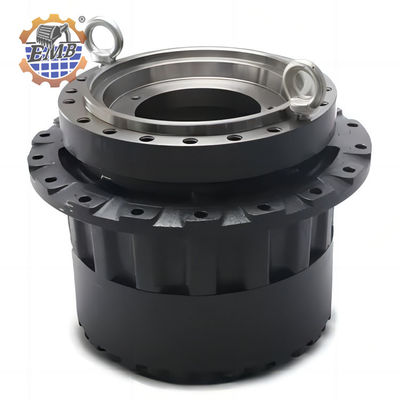 E325C 267-6796 Final Drive EMB Marka E320C E320D Podróżna skrzynia biegów Assy dla koparki