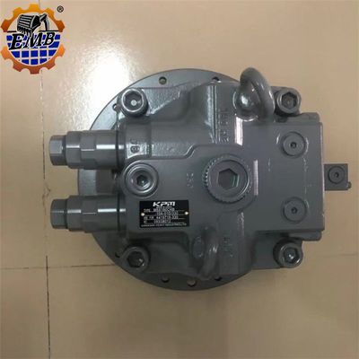 ZX330 EX330-3 4419718 M5X180 Swing Motor M5X180 Swing Motor Assy M5X180CHB Do koparki