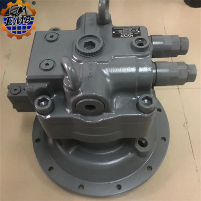 ZX330 EX330-3 4419718 M5X180 Swing Motor M5X180 Swing Motor Assy M5X180CHB Do koparki