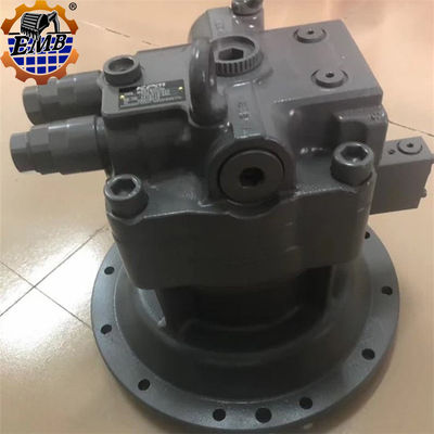 ZX330 EX330-3 4419718 M5X180 Swing Motor M5X180 Swing Motor Assy M5X180CHB Do koparki