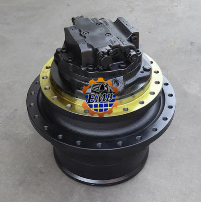 9251680 Urządzenie podróży ZX450-3 Silnik podróży 9263595 ZX470-3 Ostatni napęd