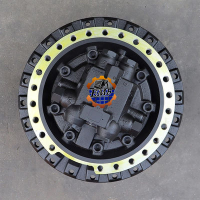 9256991 ZX330-3 Urządzenie podróżne 9281920 9281921 ZX330-3 Ostatni napęd do koparki