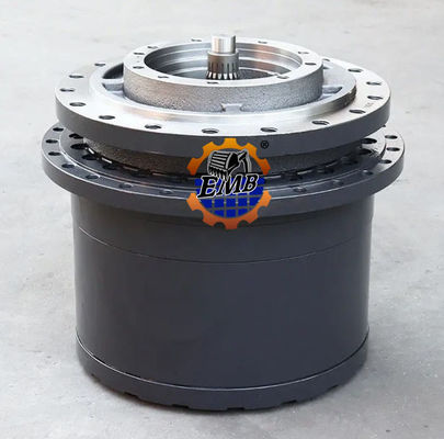 LC15V00023F1 SK350-8 Sprzęt zmniejszający prędkość jazdy LC15V00023F2R SK350-8 Sprzęt do jazdy dla Kobelco