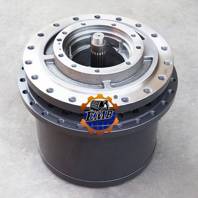 LC15V00023F1 SK350-8 Sprzęt zmniejszający prędkość jazdy LC15V00023F2R SK350-8 Sprzęt do jazdy dla Kobelco