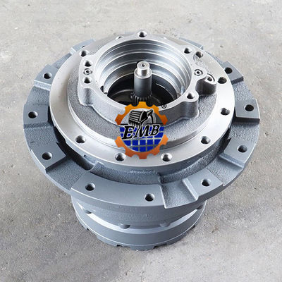 9224123 ZX70 Urządzenie podróżne Assy 9224241 ZX75 Skrzynia biegów podróżnych dla koparki Hitachi