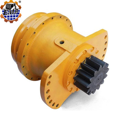 706-7K-01040 706-7K-01070 Swing Gearbox PC300 Komatsu Ekskawator Swing Reducer