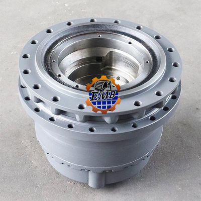 05/204600 Przesunięcia do jazdy JCB360 JS360 Przesunięcia do jazdy do koparek