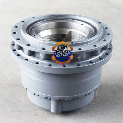 05/204600 Przesunięcia do jazdy JCB360 JS360 Przesunięcia do jazdy do koparek