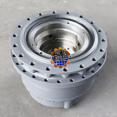 05/204600 Przesunięcia do jazdy JCB360 JS360 Przesunięcia do jazdy do koparek