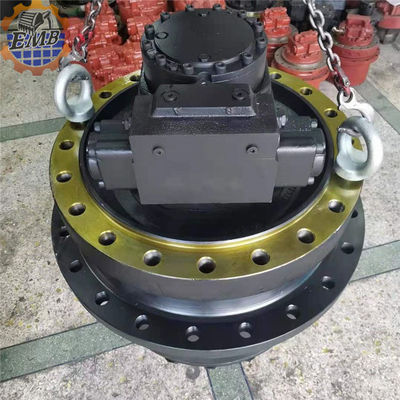 Genuine New 199-4726 E365C Final Drive Motor 199-4662 CAT365 Motor torów