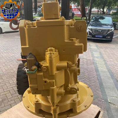 Genuine New 377-4950 Excavator Pump E336F
