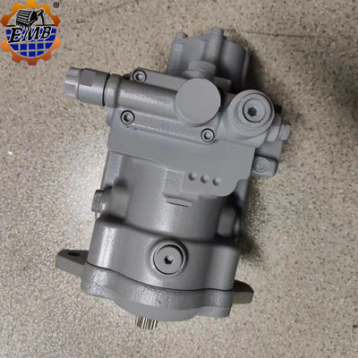 7025227 Pompy hydrauliczne PSVL-42CG E35 Nowy oryginalny hydrauliczny tłok
