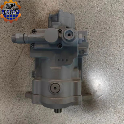 7025227 Pompy hydrauliczne PSVL-42CG E35 Nowy oryginalny hydrauliczny tłok
