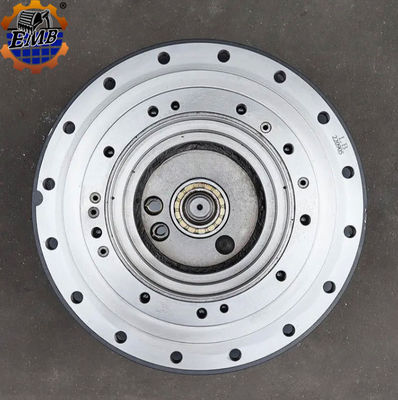 SA8230-33470 EC135B Reduktor prędkości EC140 VOE14524182 Prędkość biegów