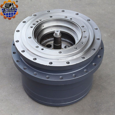 SA8230-33470 EC135B Reduktor prędkości EC140 VOE14524182 Prędkość biegów