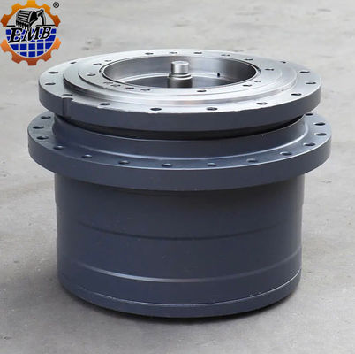 SA8230-33470 EC135B Reduktor prędkości EC140 VOE14524182 Prędkość biegów