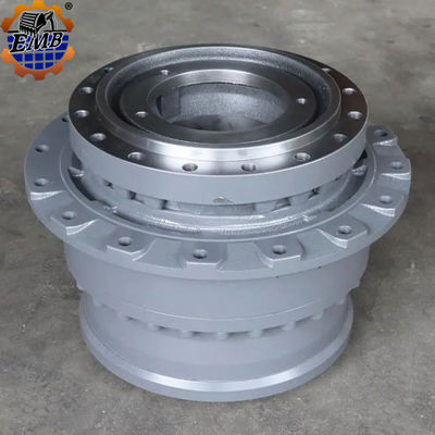 333-2988 480-6768 Zestaw biegów do jazdy do koparki E320D2 CAT320D2