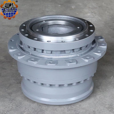333-2988 480-6768 Zestaw biegów do jazdy do koparki E320D2 CAT320D2
