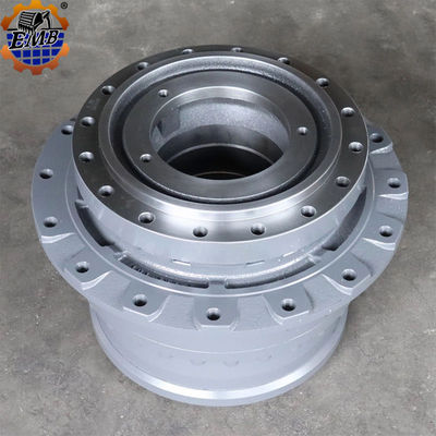 333-2988 480-6768 Zestaw biegów do jazdy do koparki E320D2 CAT320D2