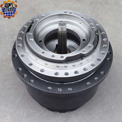 XKAY-01704 R360-7 Sprzęt zmniejszający prędkość jazdy R390-9