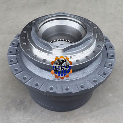 9251681 Sprzęt do jazdy ZX850 ZX870 9219274 Sprzęt do jazdy do koparki