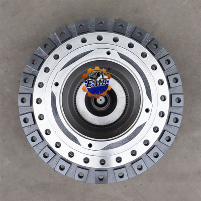 9251681 Sprzęt do jazdy ZX850 ZX870 9219274 Sprzęt do jazdy do koparki
