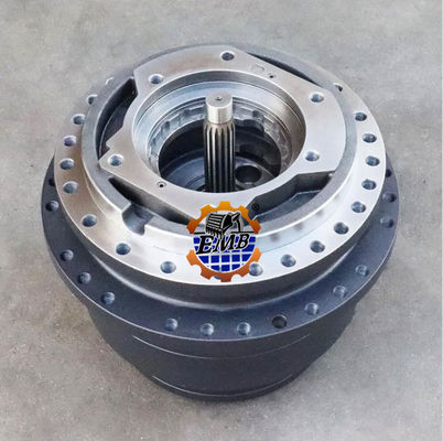 K1003134 1.403-00128 Solar340 Ostatni napęd DX340 Sprzęt redukcji ruchu do koparki