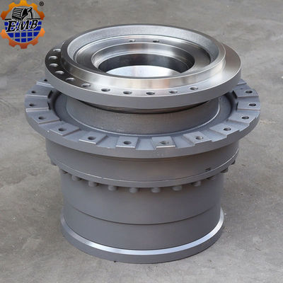 OEM Jakość 9149237 EX300-5 Urządzenie podróżne 9155748 EX350-5 Skrzynia biegów podróżnych