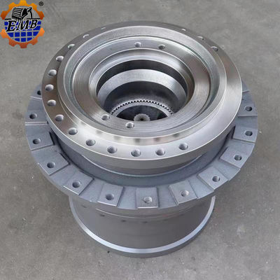 OEM Jakość 9149237 EX300-5 Urządzenie podróżne 9155748 EX350-5 Skrzynia biegów podróżnych
