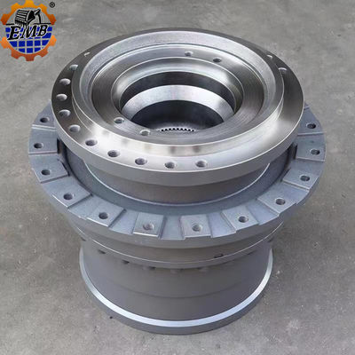 OEM Jakość 9149237 EX300-5 Urządzenie podróżne 9155748 EX350-5 Skrzynia biegów podróżnych
