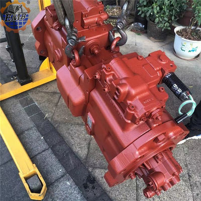 31NB-10022 K5V200DTH R500LC Hydraulic Pump 31NB-10020 R450-7 Pump do kopalni