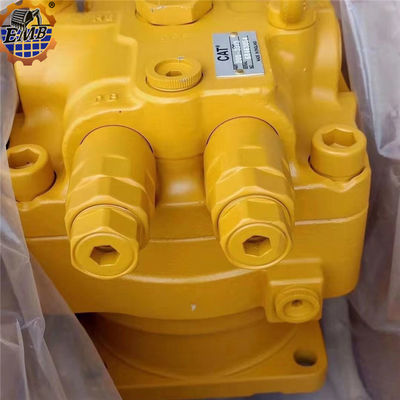 200-3373 E330C M5X180CHB Swing Motor E336D 334-9973 Excavator Swing Motor