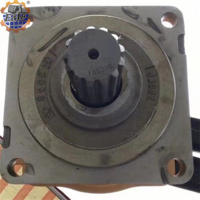 200-3373 E330C M5X180CHB Swing Motor E336D 334-9973 Excavator Swing Motor