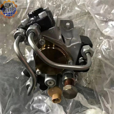 Oryginalny Nowy 6HK1 Isuzu Pompa paliwowa 8-98091565-3 Do części silnika