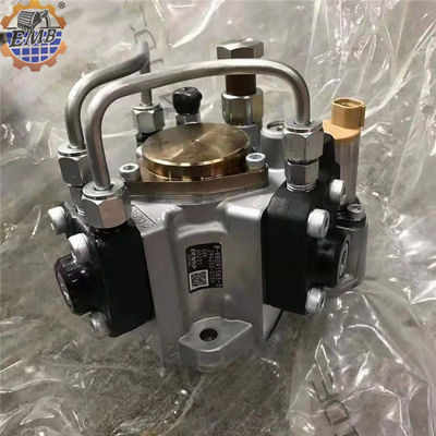 Oryginalny Nowy 6HK1 Isuzu Pompa paliwowa 8-98091565-3 Do części silnika